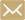 ʹ-fun88ʹ-ٷվ