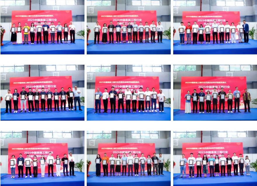 365Ӣ������(����)���޹�˾-Official website