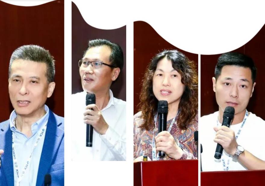 365Ӣ������(����)���޹�˾-Official website