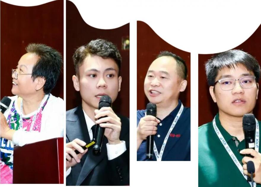 365Ӣ������(����)���޹�˾-Official website