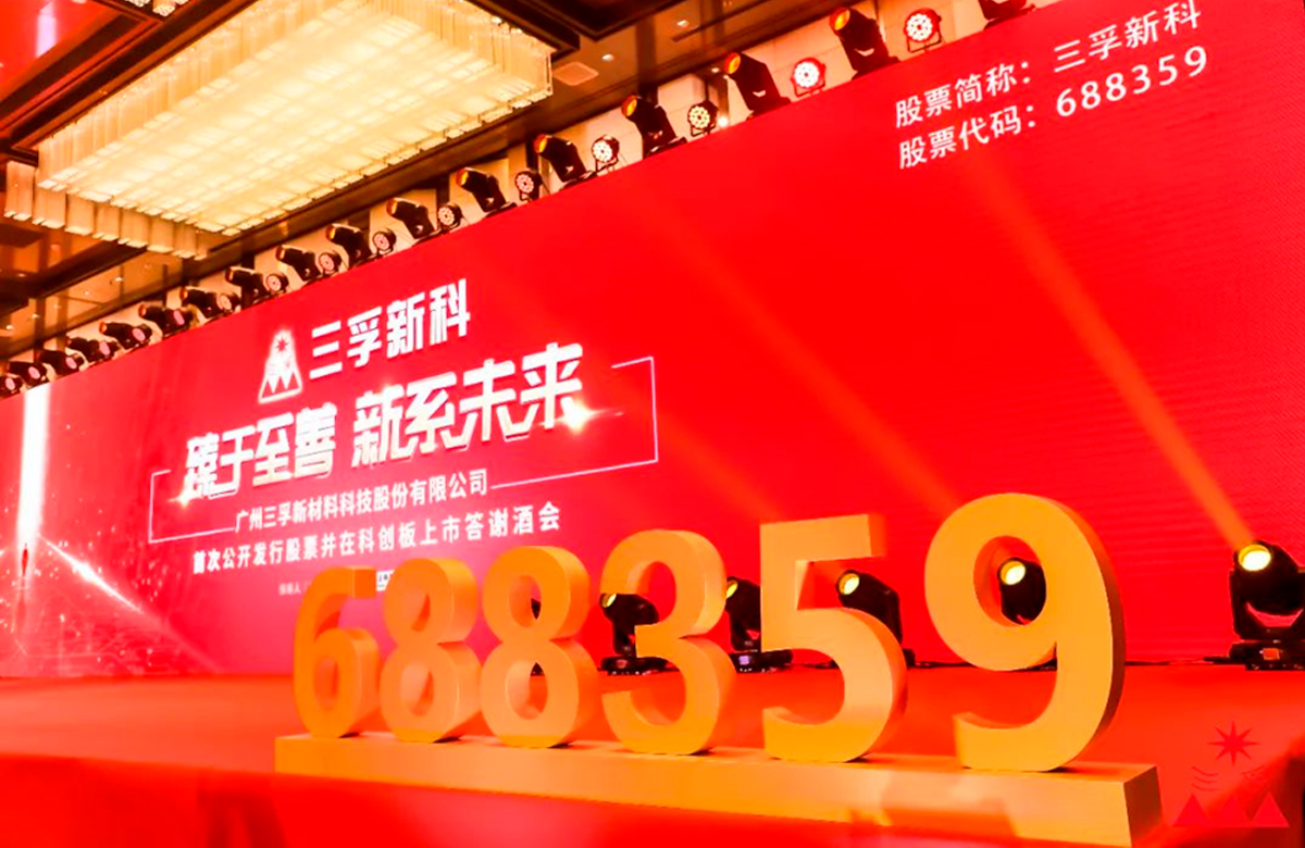 365Ӣ������(����)���޹�˾-Official website