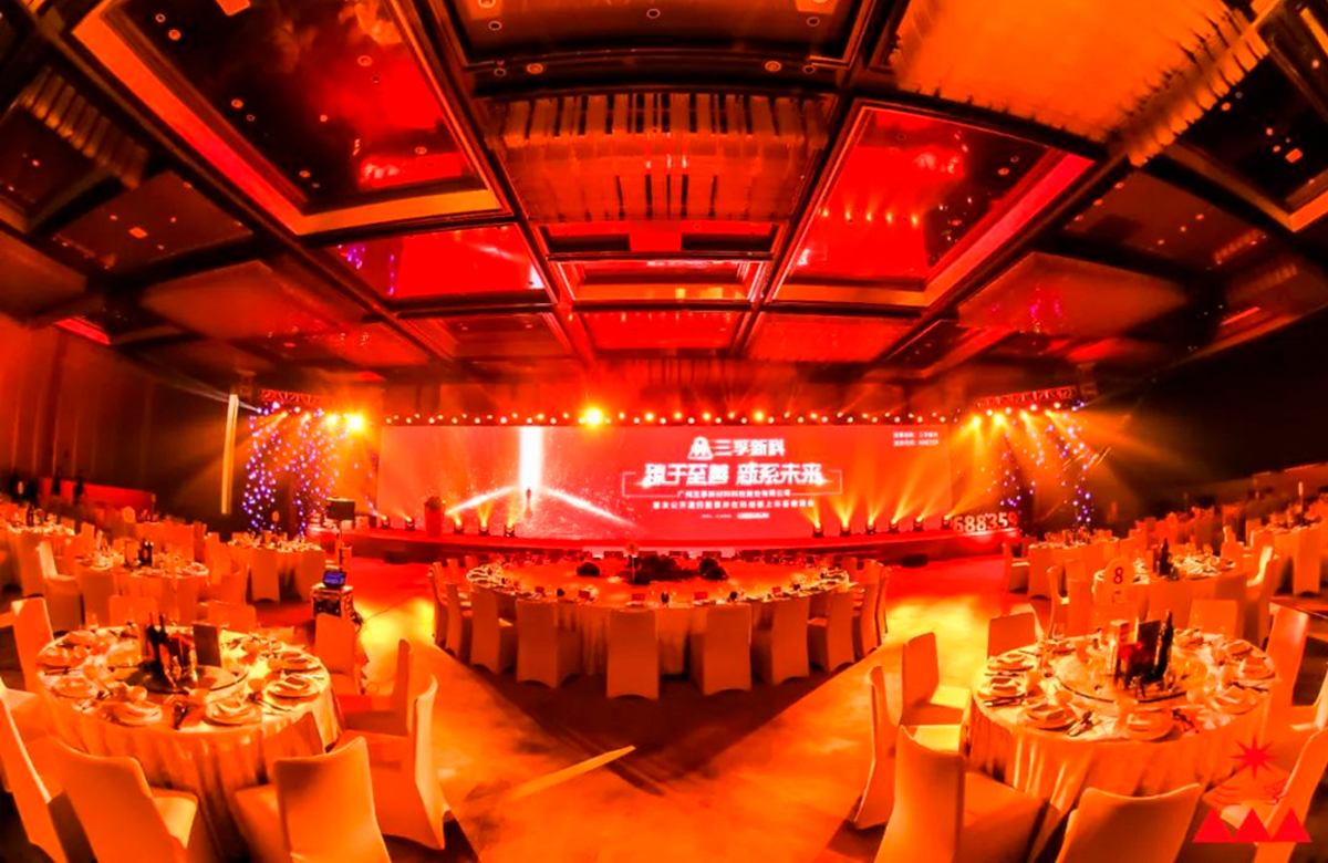 365Ӣ������(����)���޹�˾-Official website