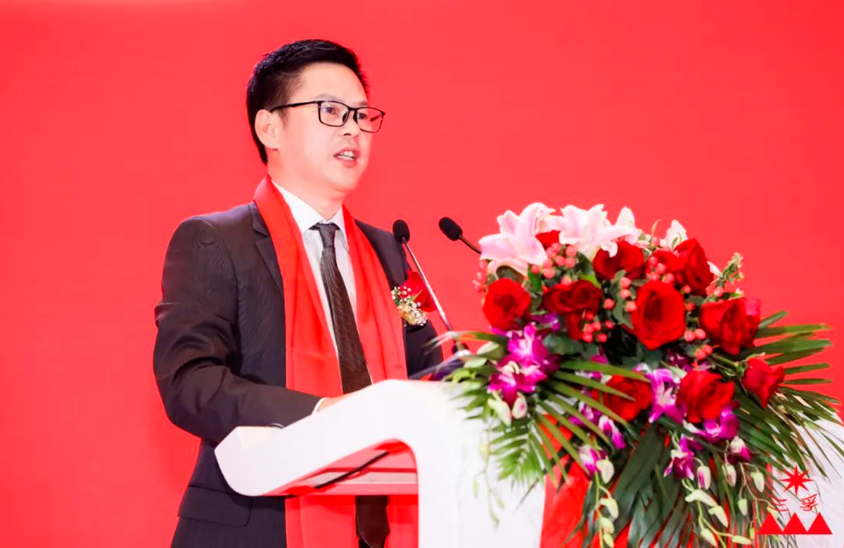 365Ӣ������(����)���޹�˾-Official website