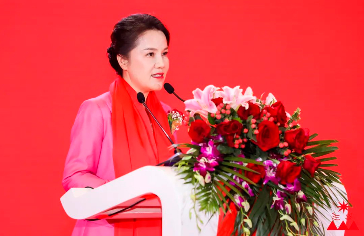 365Ӣ������(����)���޹�˾-Official website