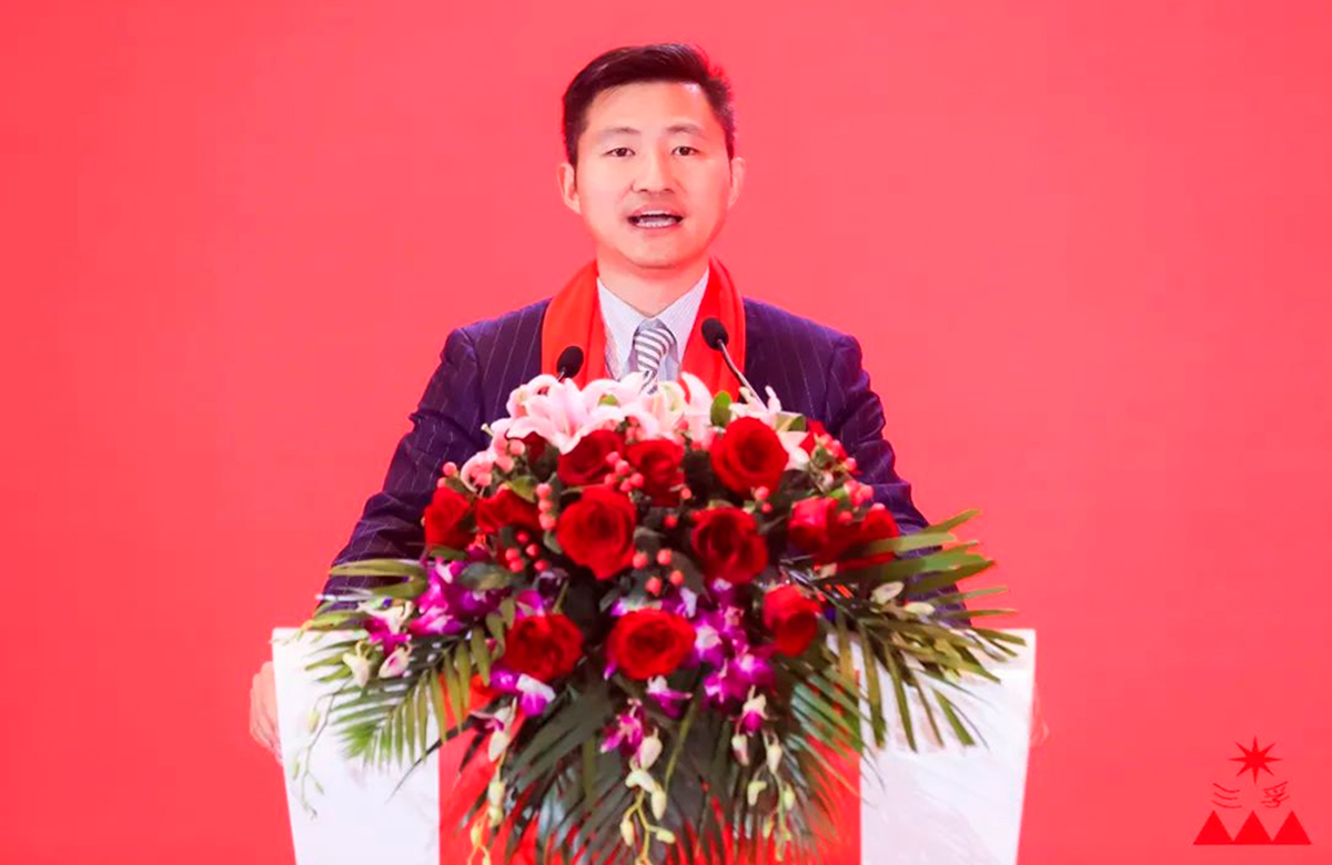 365Ӣ������(����)���޹�˾-Official website