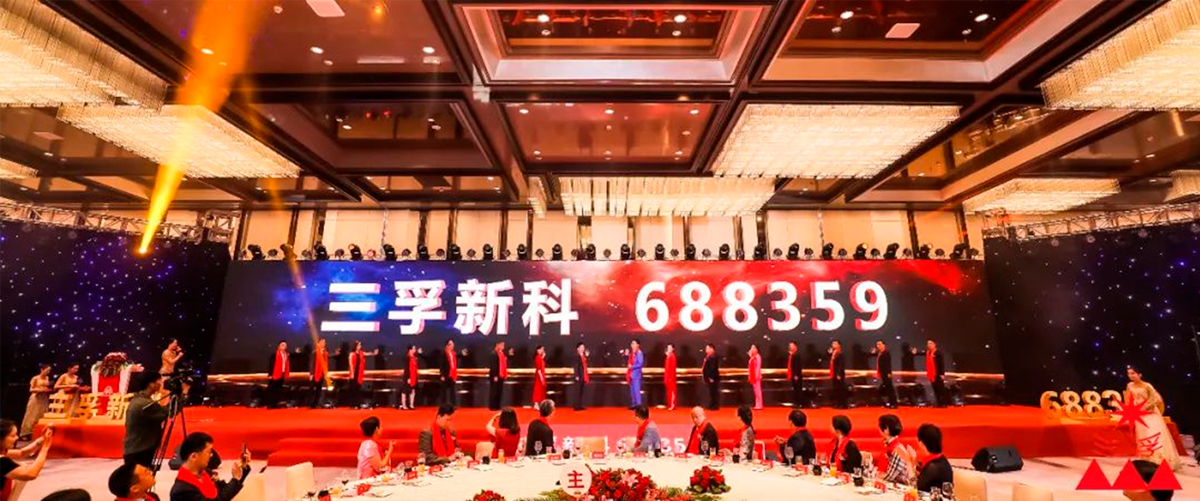 365Ӣ������(����)���޹�˾-Official website