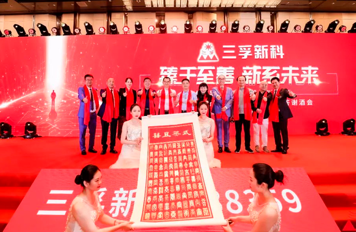 365Ӣ������(����)���޹�˾-Official website