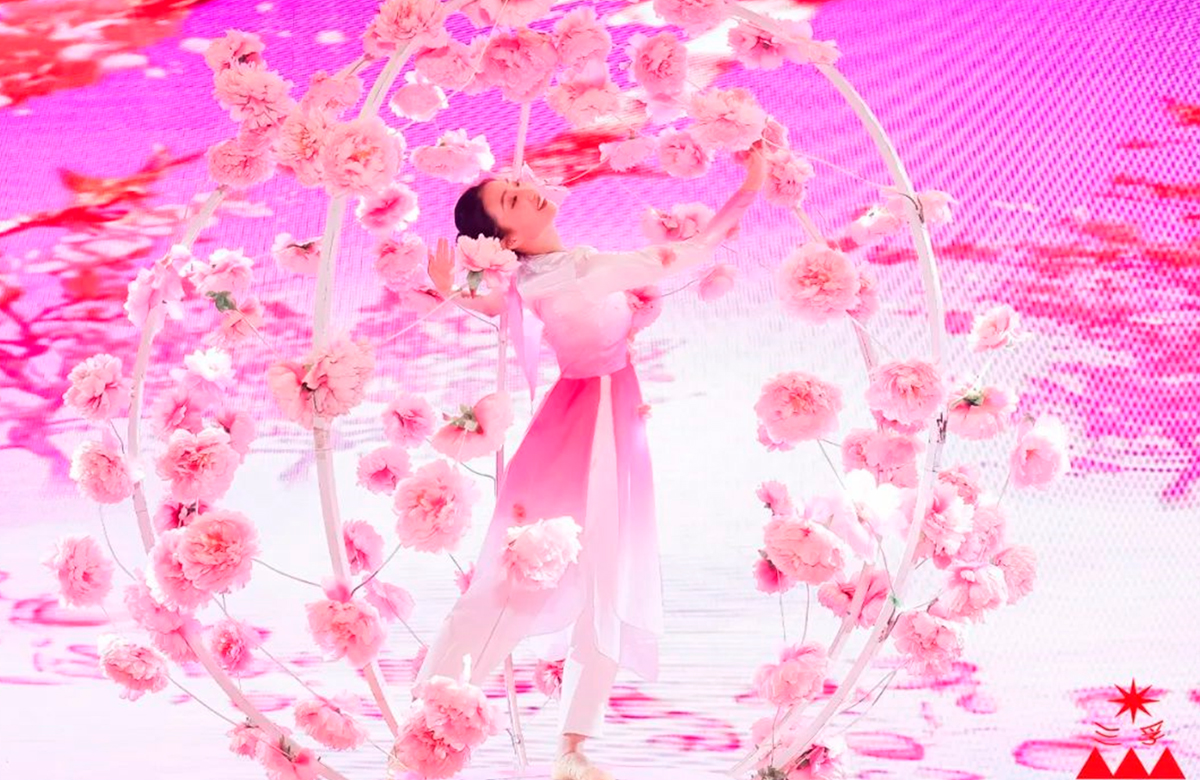 365Ӣ������(����)���޹�˾-Official website