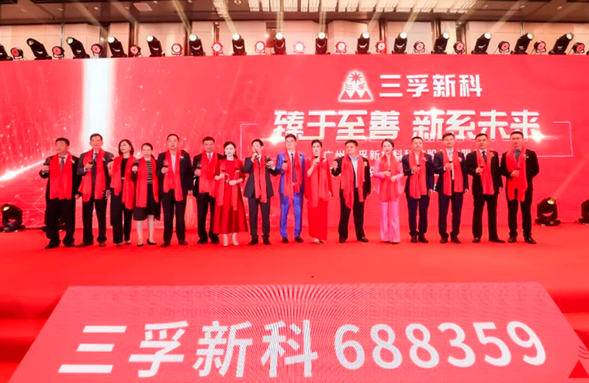 365Ӣ������(����)���޹�˾-Official website