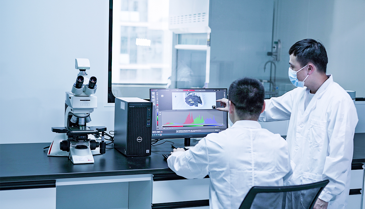 365Ӣ������(����)���޹�˾-Official website