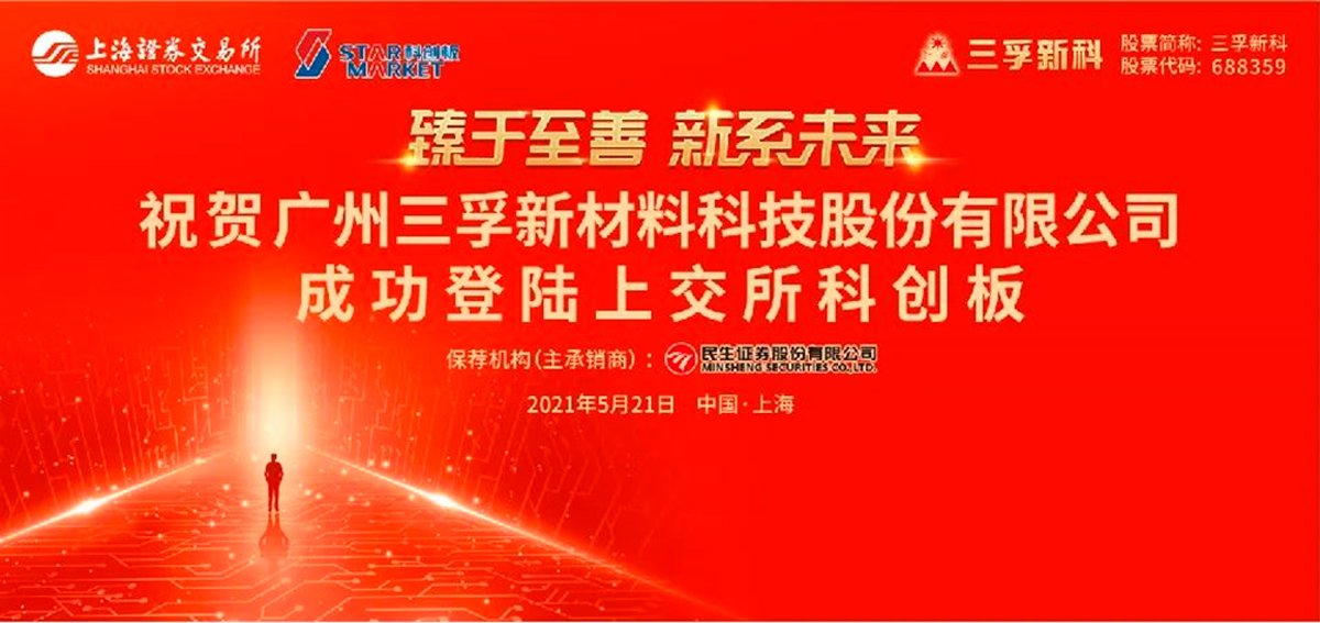 365Ӣ������(����)���޹�˾-Official website