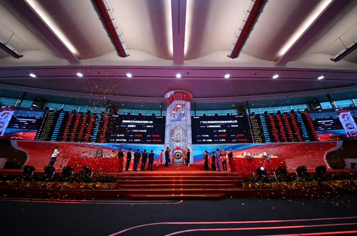 365Ӣ������(����)���޹�˾-Official website