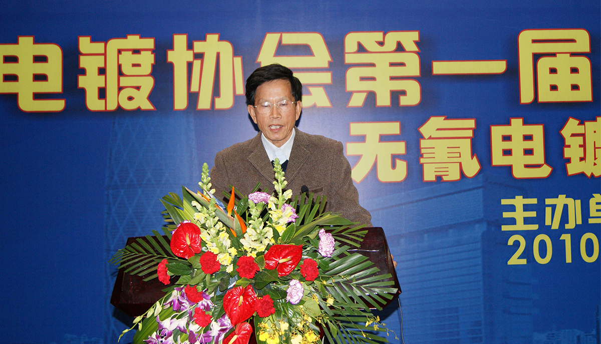 365Ӣ������(����)���޹�˾-Official website