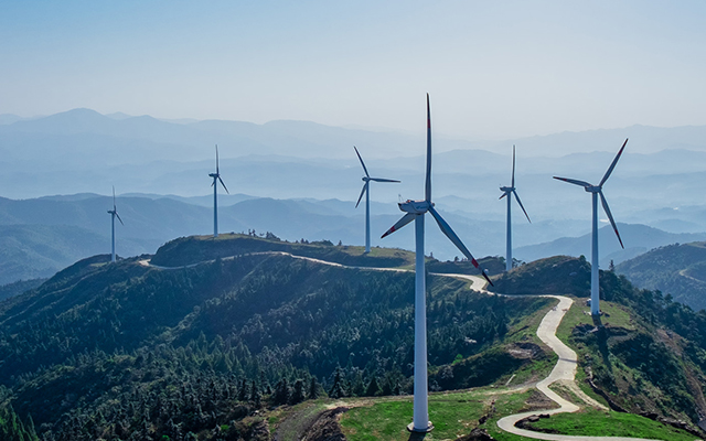 365Ӣ������(����)���޹�˾-Official website