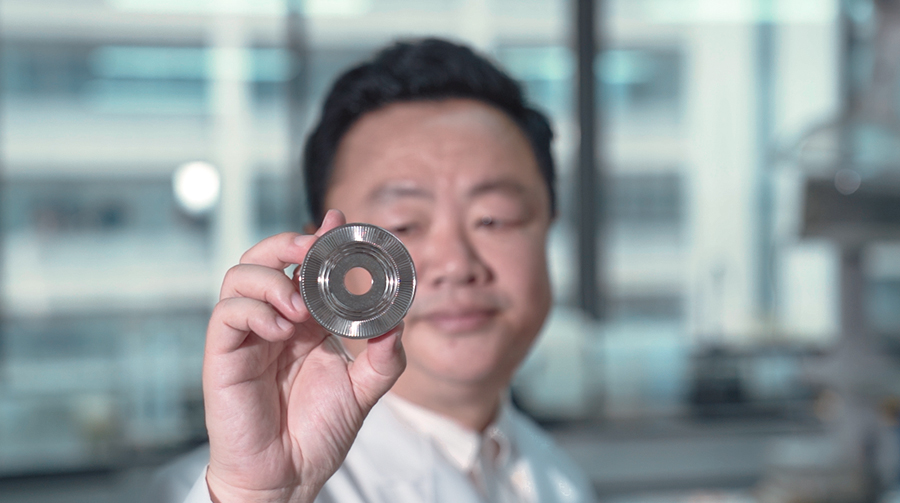 Ӣ��365���Ź����¿�ʵ��������֮һ