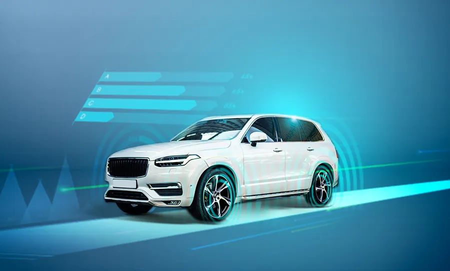 365Ӣ������(����)���޹�˾-Official website