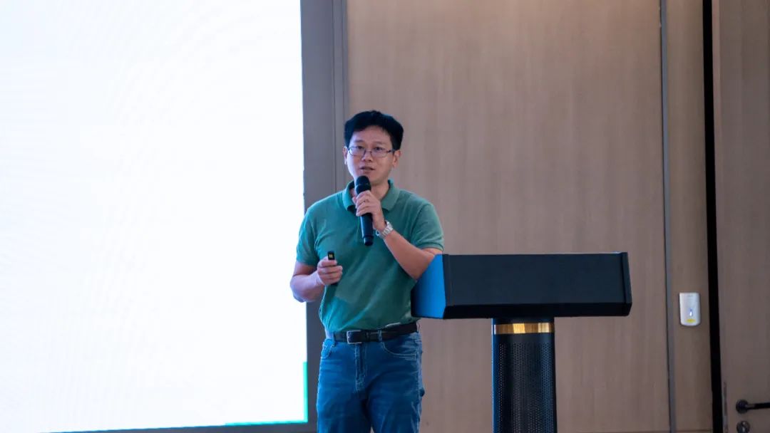 365Ӣ������(����)���޹�˾-Official website