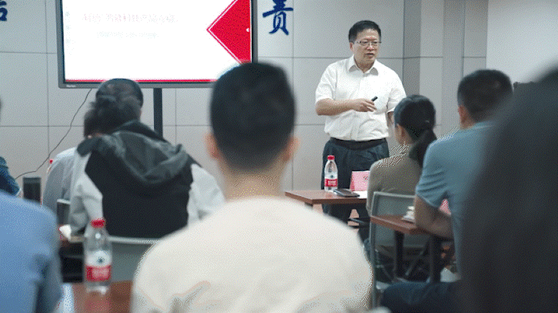 365Ӣ������(����)���޹�˾-Official website