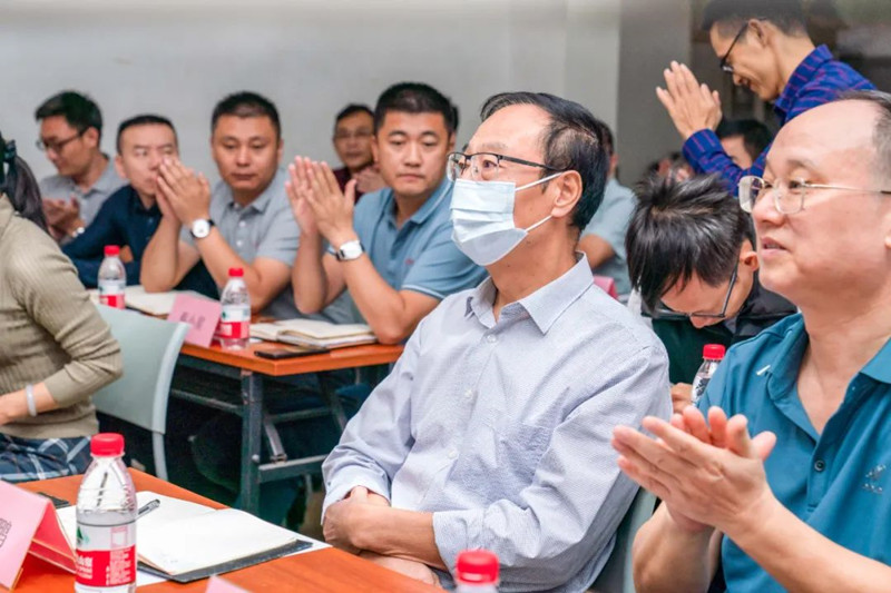 365Ӣ������(����)���޹�˾-Official website