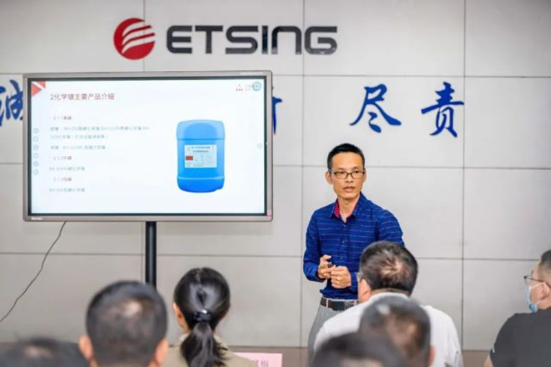 365Ӣ������(����)���޹�˾-Official website