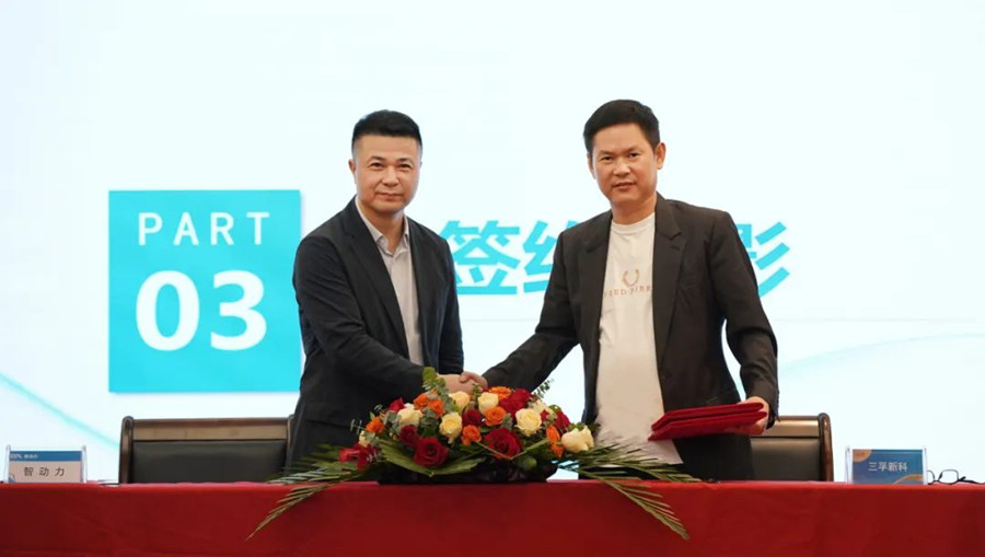 365Ӣ������(����)���޹�˾-Official website