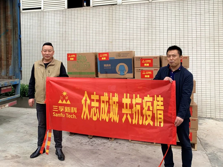 365Ӣ������(����)���޹�˾-Official website