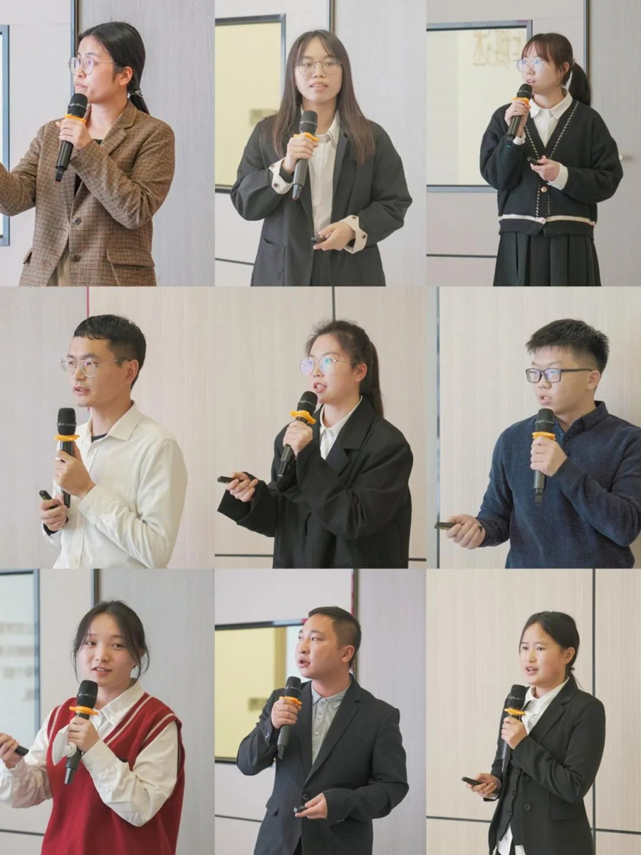 365Ӣ������(����)���޹�˾-Official website