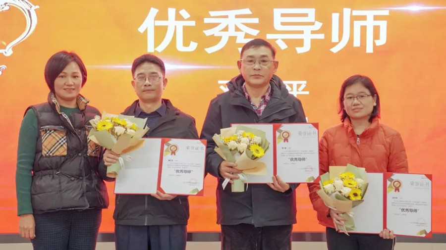 365Ӣ������(����)���޹�˾-Official website