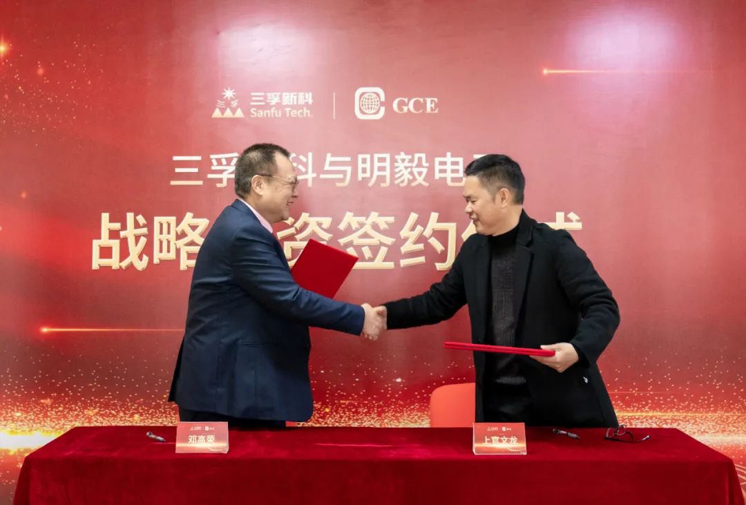 365Ӣ������(����)���޹�˾-Official website