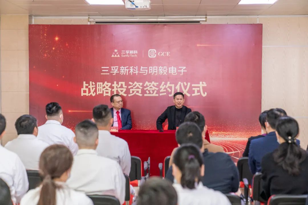 365Ӣ������(����)���޹�˾-Official website