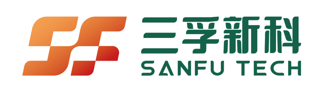 365Ӣ������(����)���޹�˾-Official website