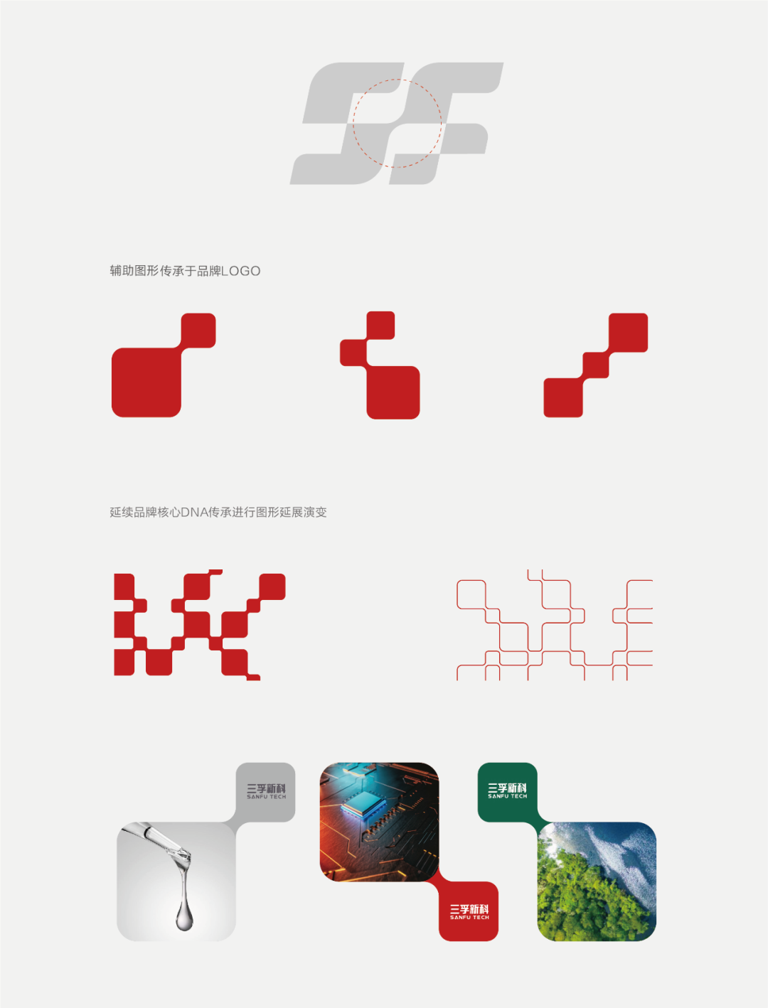 365Ӣ������(����)���޹�˾-Official website