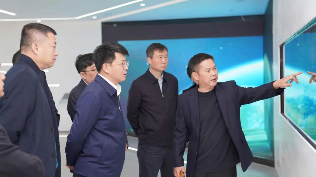 365Ӣ������(����)���޹�˾-Official website