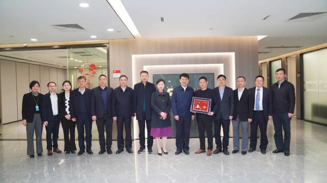 365Ӣ������(����)���޹�˾-Official website