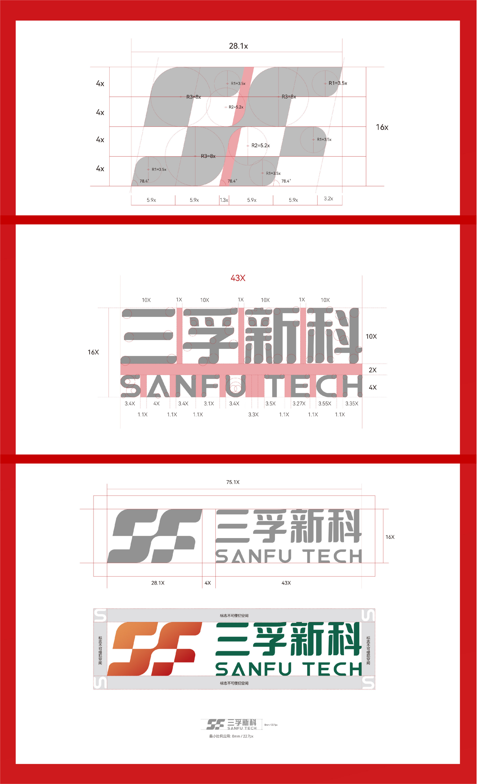 365Ӣ������(����)���޹�˾-Official website