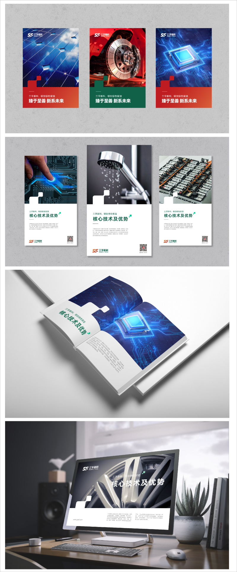 365Ӣ������(����)���޹�˾-Official website