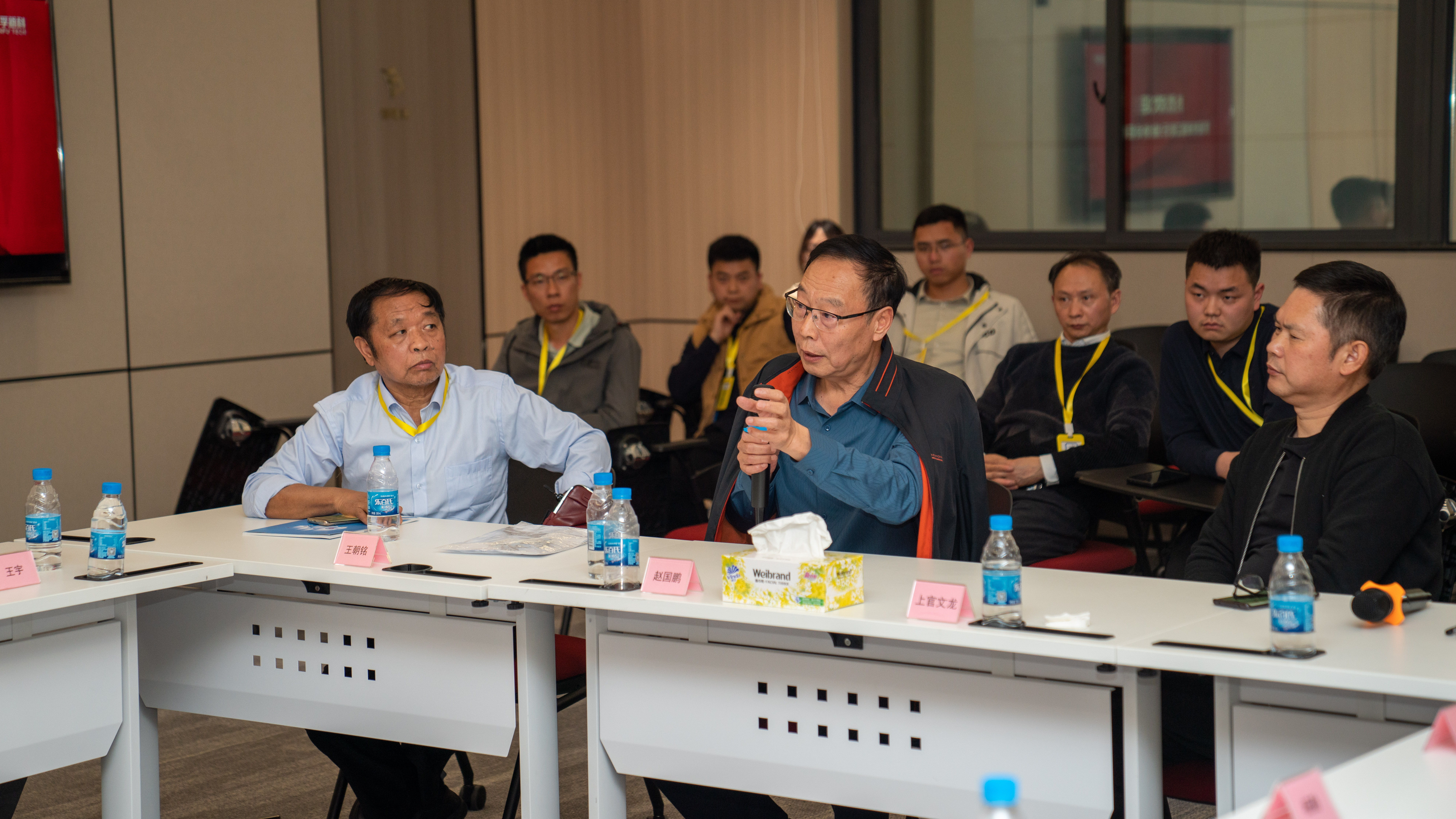 365Ӣ������(����)���޹�˾-Official website