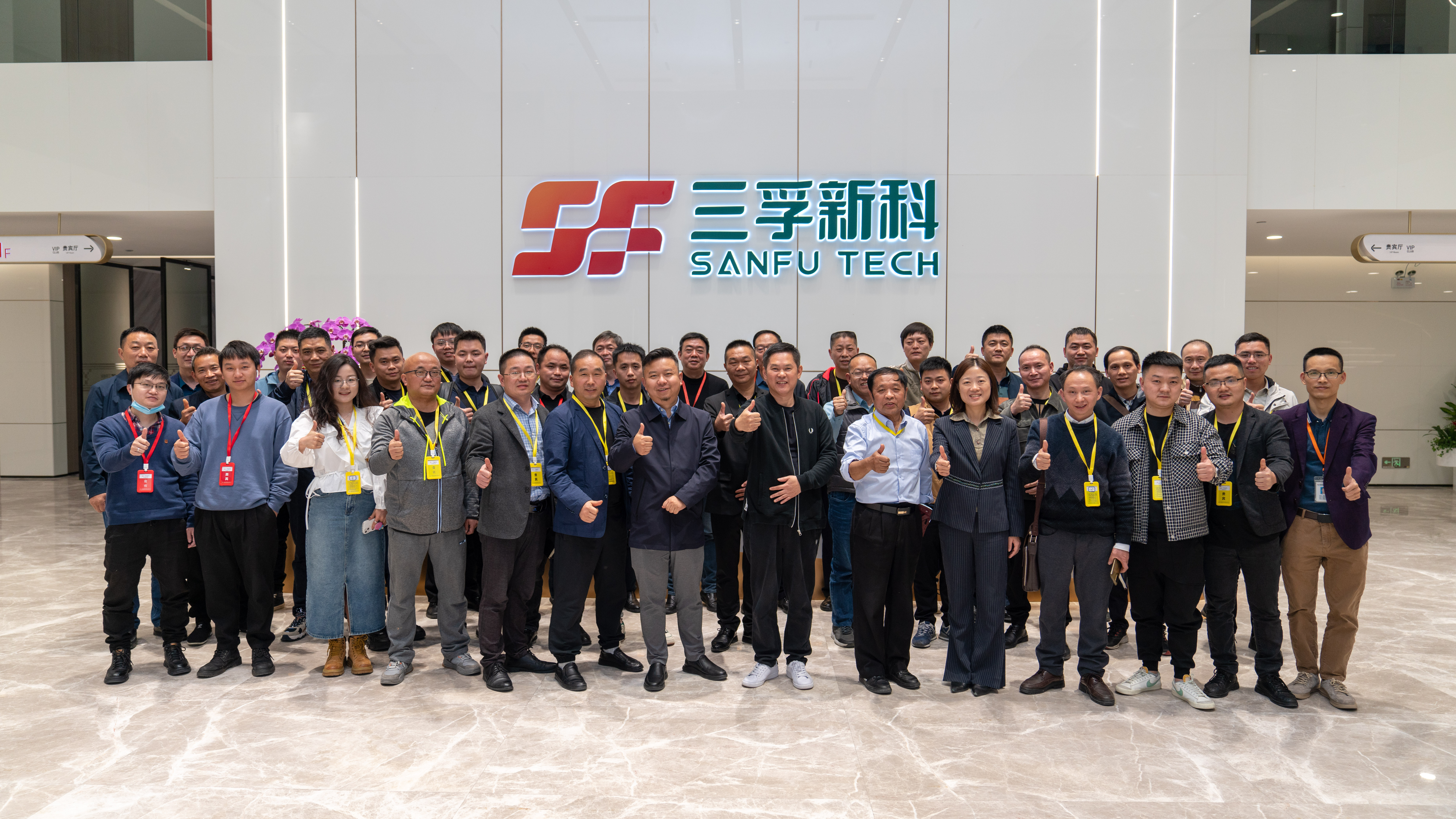 365Ӣ������(����)���޹�˾-Official website