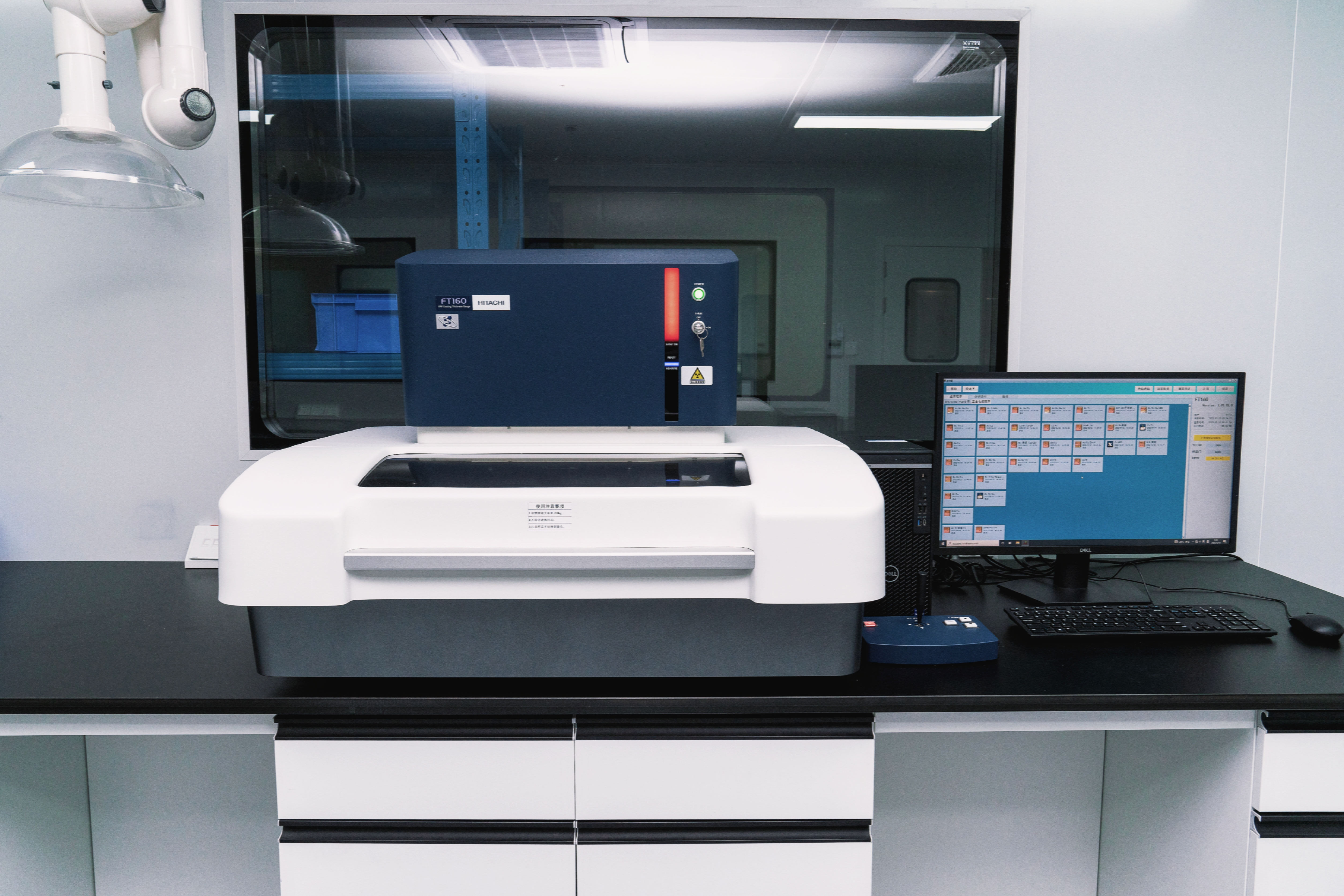 365Ӣ������(����)���޹�˾-Official website