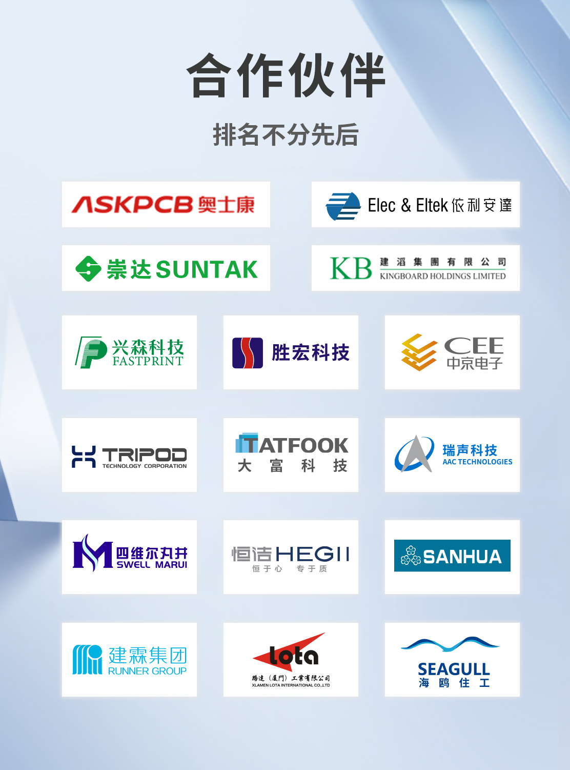 365Ӣ������(����)���޹�˾-Official website