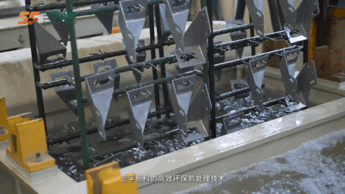 365Ӣ������(����)���޹�˾-Official website