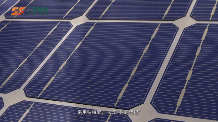 365Ӣ������(����)���޹�˾-Official website