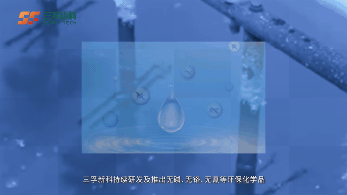 365Ӣ������(����)���޹�˾-Official website