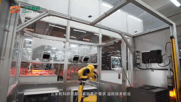 365Ӣ������(����)���޹�˾-Official website