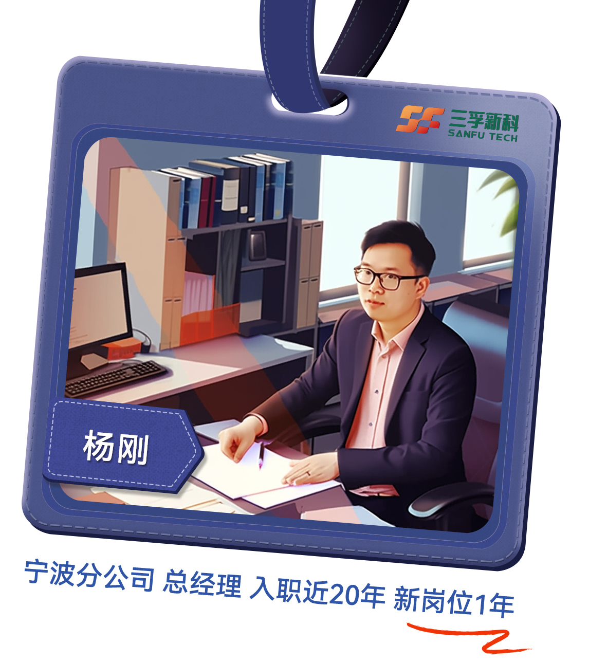 365Ӣ������(����)���޹�˾-Official website