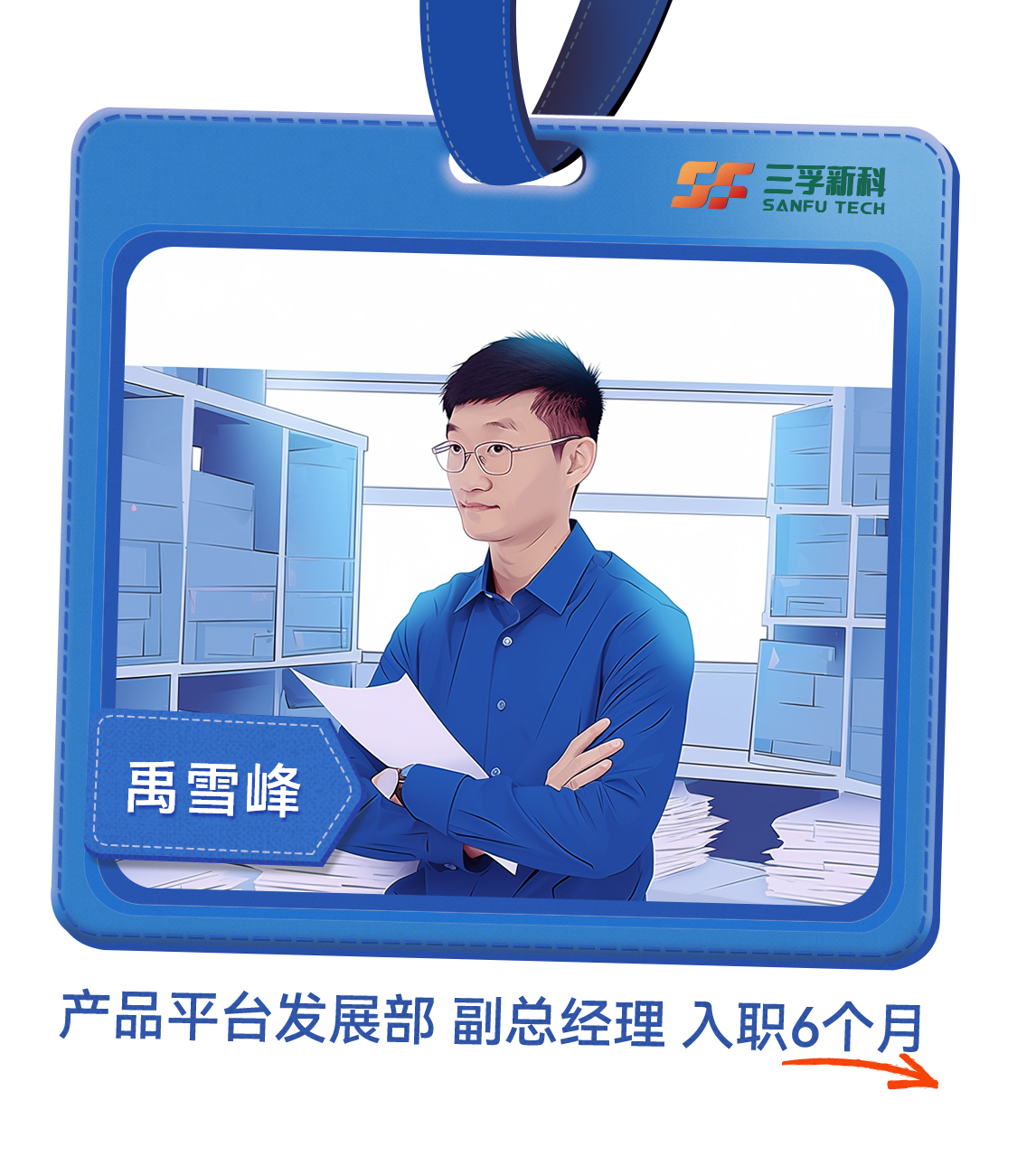 365Ӣ������(����)���޹�˾-Official website