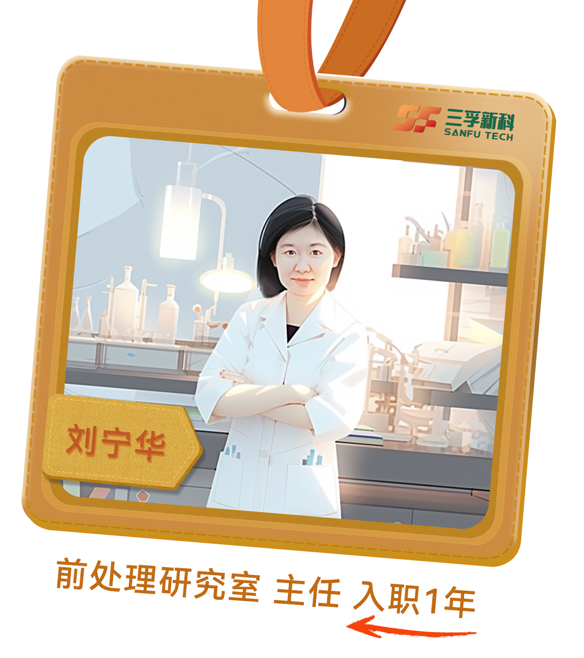 365Ӣ������(����)���޹�˾-Official website