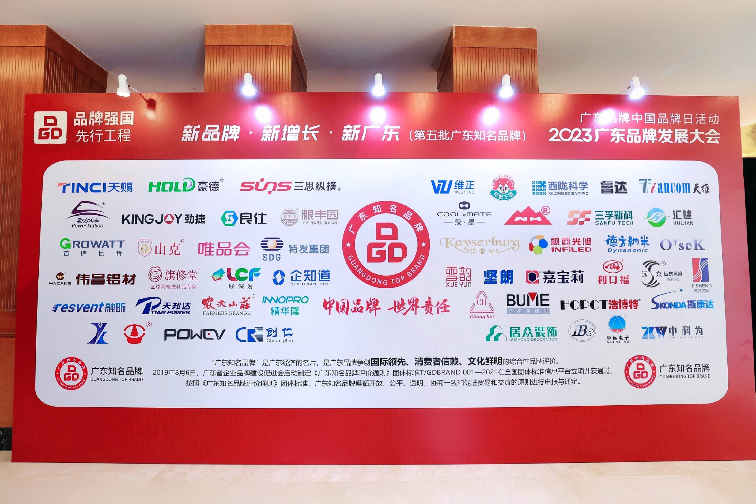 365Ӣ������(����)���޹�˾-Official website