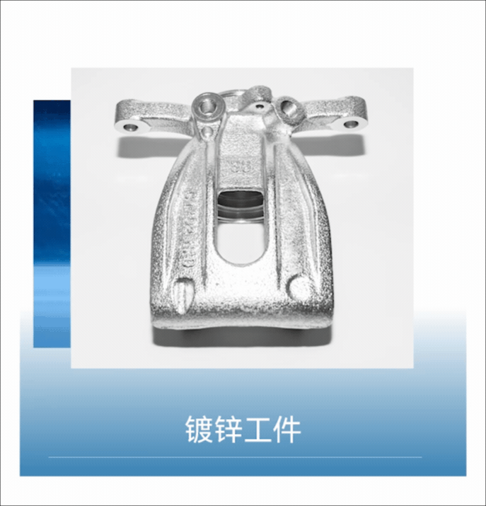 365Ӣ������(����)���޹�˾-Official website