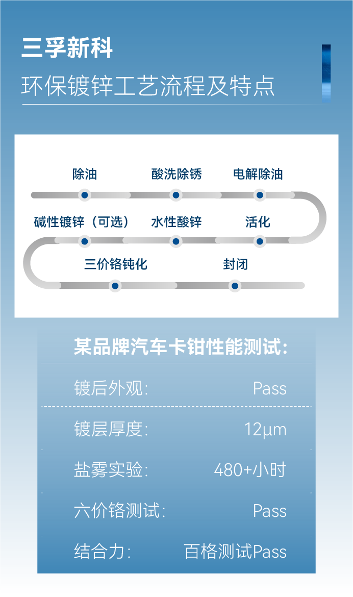 365Ӣ������(����)���޹�˾-Official website